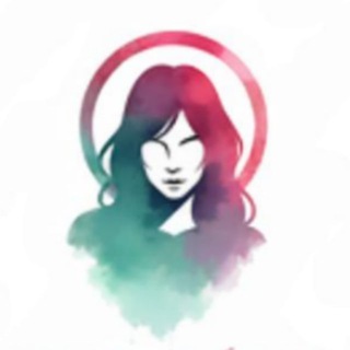 Юрист от Блога