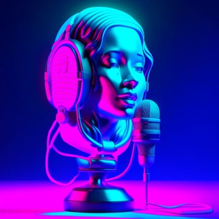 Свобода Слова🎙️📍