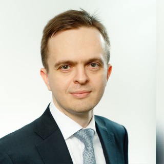 Михаил Самойлов