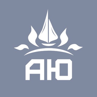 Ассоциация юристов сферы организованного детского отдыха