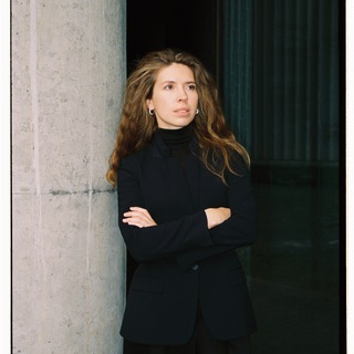 Александра | Карьера юриста