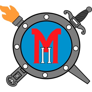 Юридический колледж