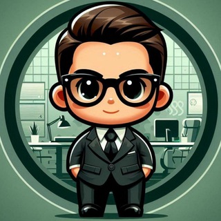 Правовой Компас 🧭