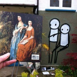 Право, закупки, комплаенс