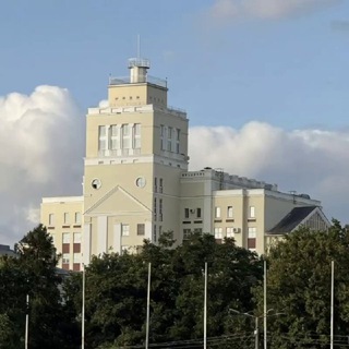 Юрфак ВГУ | Vita nostra