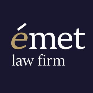 Emet Law Firm | личные фонды, разблокировка, налоги, частный капитал | участник рейтинга ForbesClub