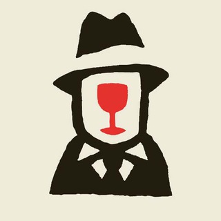 Юрист для ресторатора