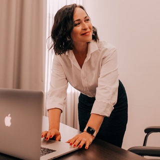 О юридическом просто|инфобизнес|маркировка|оферты