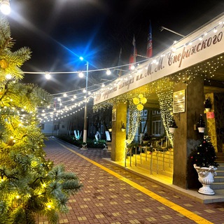 МАОУ Юридическая гимназия 9 им.М.М.Сперанского