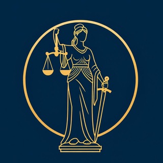 Капля права ⚖️☔️