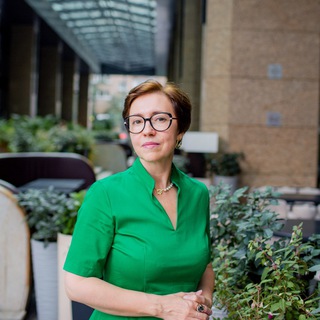 Светлана Кириллова/Недвижимость и право