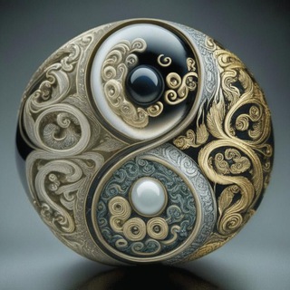 Интеллектуальная собственность