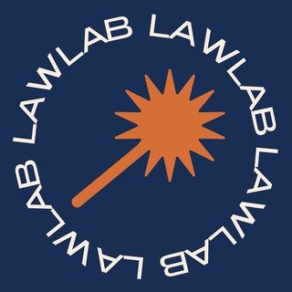 LawLab | Юридическая помощь медиабизнесу