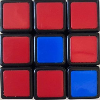 Право и жизнь