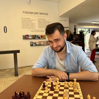 Юридические лайфхаки | Андрей Ефимов о праве