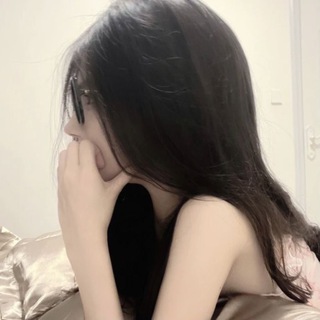 𓆩 ДОНЕЙШН хикка 𓆪