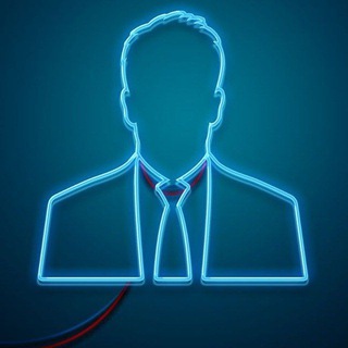 Юридическая библиотека