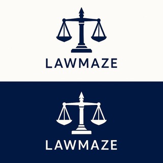 Future lawyers ⚖️