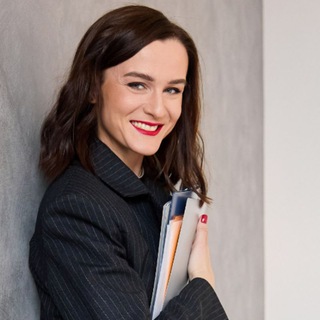 Юрист свободного предпринимателя. Наталия Карсакова