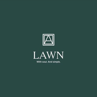 LAWN