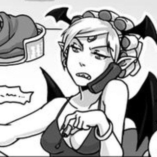 𝖫𝖺𝗐 𝗈𝖿 𝖳𝖺𝗅𝗈𝗌/𝖤𝗇𝖽𝗓𝗈𝗇𝖾 𝖭𝖲𝖥𝖶 𝖼𝗈𝗇𝖿𝖾𝗌𝗌𝗂𝗈𝗇