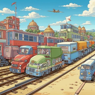 Право на колёсах 2.0