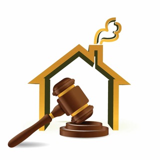 Недвижимость.Про