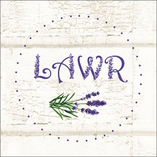 Бутик минеральной косметика LAWR