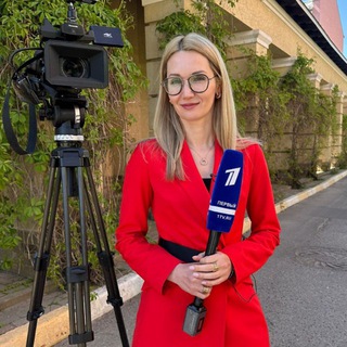 ЮрРеанимация