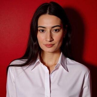 Эмиля из Скейло