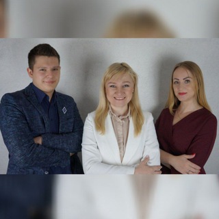 Самарова Анастасия| юр.фирма "САГА"