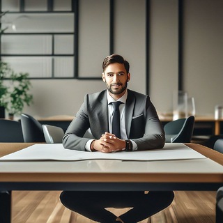 Законы Блокчейна