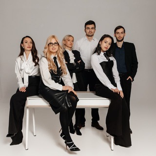 ПРАВО ДЛЯ БИЗНЕСА/ Шмелева и партнеры