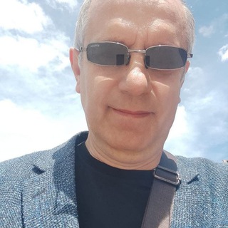 О юриспруденции, харизме и жизни⚖️⚖️⚖️✌️