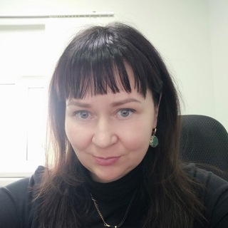 Ольга Вилкова. Юрист. Эксперт по гражданским и трудовым спорам. Управление рисками. Персонал.