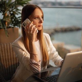 ЮРИСТ для инфобизнеса | Ульяна Зварыгина