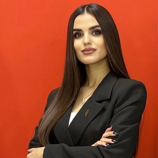 Агавни Абоян | Юрист и исследователь