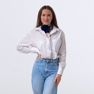 Личка юриста - Дарьи Ятт