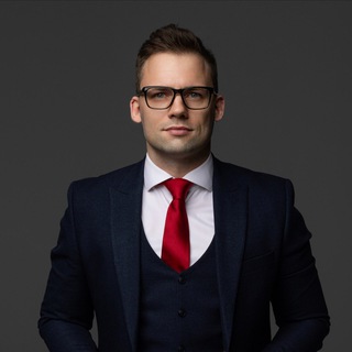 Адвокат Демидов