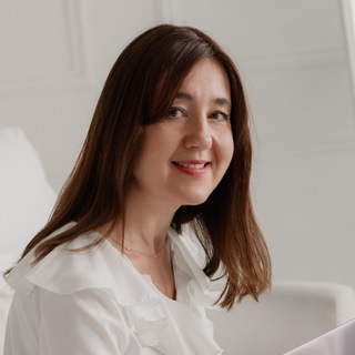 Юрист для бизнеса | Снежана Маскалёва