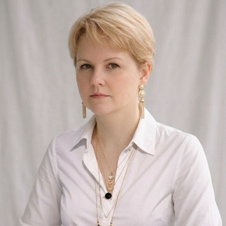 Елена: об ИИ в праве