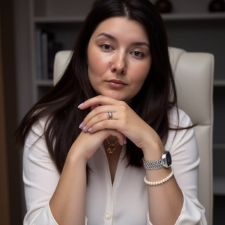 Эльмира | юрист