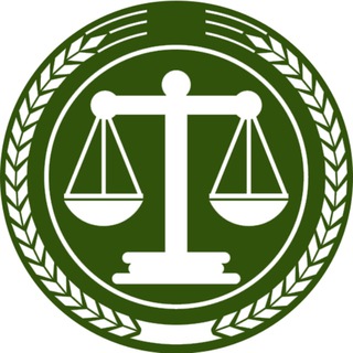 Не для всех