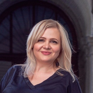 Юрист про маркировку рекламы/ Салимова