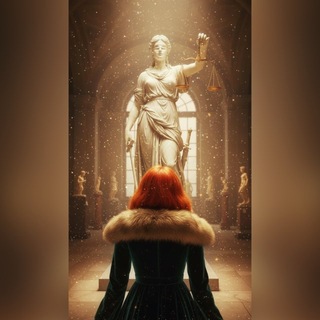 Юрист по вызову