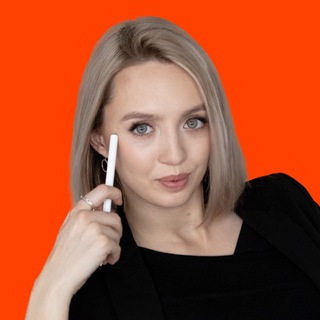 Юрист говорит