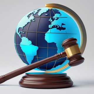 юрист или турист?