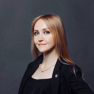 Адвокат | Свинтицкая Валентина