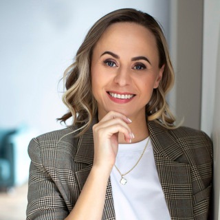 Юрист в телефоне - Елена Левченко