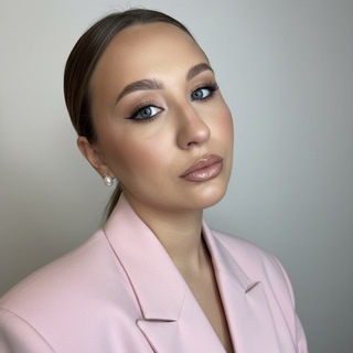 МАЙЯ | ПРАВО БЕЗ ПАНИКИ